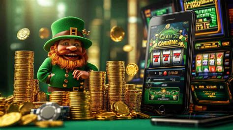 phil 888.com|Phlboss online casino .
